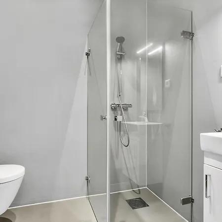 Apartment 202