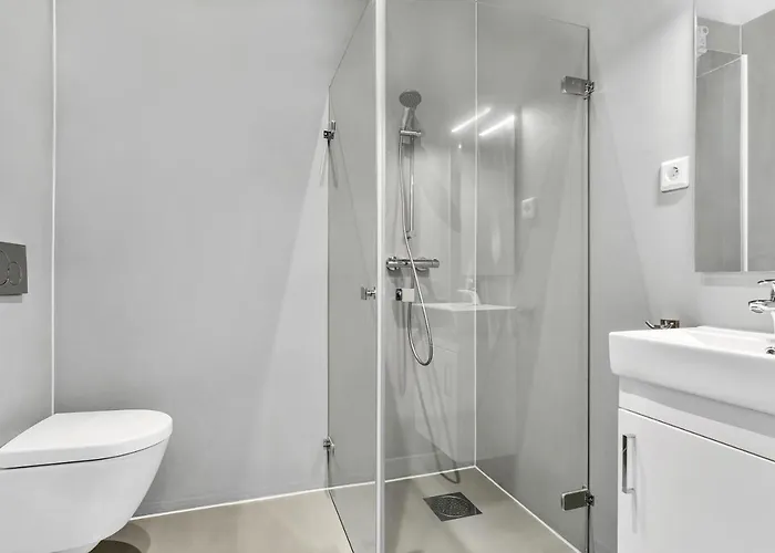 Apartman 202